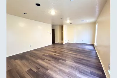 12811 Stillington Drive, Houston, TX 77015 - Photo 23