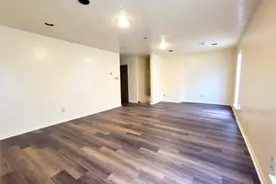 12811 Stillington Dr, Houston, TX 77015 - Photo 23