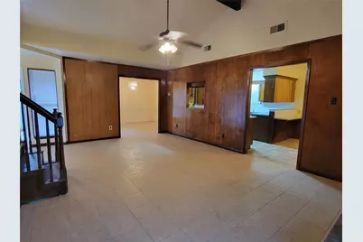 12811 Stillington Drive, Houston, TX 77015 - Photo 7