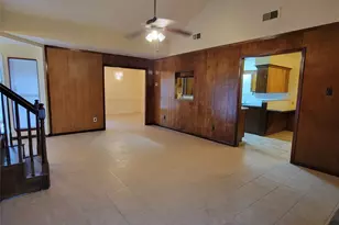 12811 Stillington Dr, Houston, TX 77015 - Photo 7