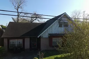 414 E 43rd St, Houston, TX 77022 - Photo 3