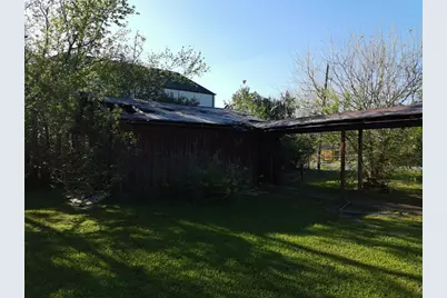 414 E 43rd Street, Houston, TX 77022 - Photo 7