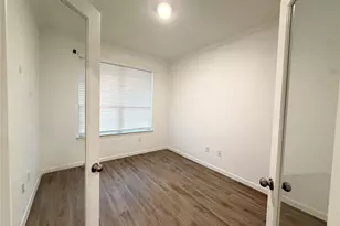 1348 Bright Hl Dr, Katy, TX 77493 - Photo 3