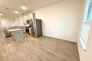 1348 Bright Hl Dr, Katy, TX 77493 - Photo 7