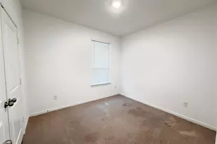 1348 Bright Hl Dr, Katy, TX 77493 - Photo 15