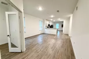 1348 Bright Hl Dr, Katy, TX 77493 - Photo 1