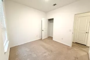 1348 Bright Hl Dr, Katy, TX 77493 - Photo 13