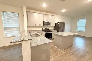 1348 Bright Hl Dr, Katy, TX 77493 - Photo 5