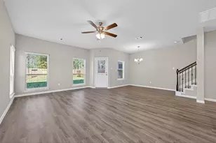 343 Emerald Thicket Ln, Huffman, TX 77336 - Photo 13