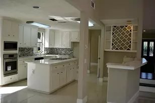 2127 Manor Green Dr, Houston, TX 77077 - Photo 7