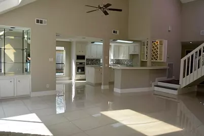 2127 Manor Green Drive, Houston, TX 77077 - Photo 1