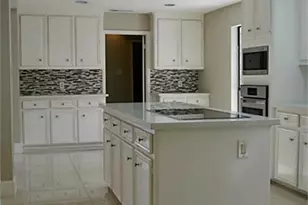 2127 Manor Green Dr, Houston, TX 77077 - Photo 9