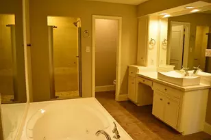 2127 Manor Green Dr, Houston, TX 77077 - Photo 13