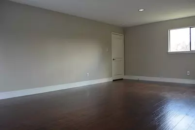 2127 Manor Green Drive, Houston, TX 77077 - Photo 11