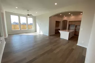 12339 Hudson Dr, Mont Belvieu, TX 77523 - Photo 3