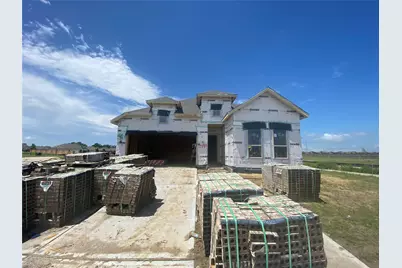12339 Hudson Drive, Mont Belvieu, TX 77523 - Photo 1