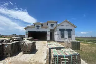 12339 Hudson Dr, Mont Belvieu, TX 77523 - Photo 1