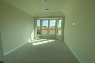 12339 Hudson Dr, Mont Belvieu, TX 77523 - Photo 9