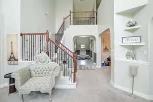 6638 Miller Shadow Ln, Sugar Land, TX 77479 - Photo 17