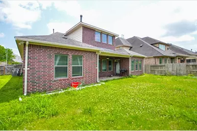 6638 Miller Shadow Lane, Sugar Land, TX 77479 - Photo 19