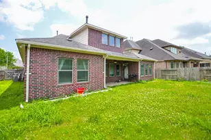 6638 Miller Shadow Ln, Sugar Land, TX 77479 - Photo 19