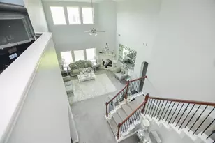 6638 Miller Shadow Ln, Sugar Land, TX 77479 - Photo 5