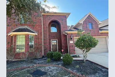 6638 Miller Shadow Lane, Sugar Land, TX 77479 - Photo 1