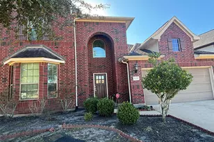 6638 Miller Shadow Ln, Sugar Land, TX 77479 - Photo 1