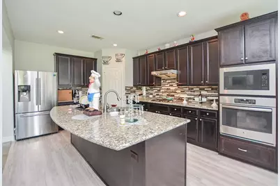 6638 Miller Shadow Lane, Sugar Land, TX 77479 - Photo 11