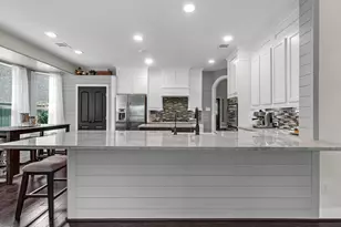 14 Larchfield Ct, Tomball, TX 77375 - Photo 13