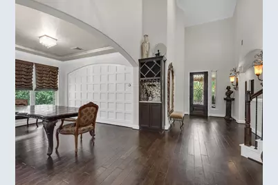 14 Larchfield Court, Tomball, TX 77375 - Photo 9