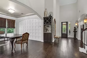 14 Larchfield Ct, Tomball, TX 77375 - Photo 9