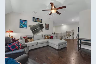 14 Larchfield Court, Tomball, TX 77375 - Photo 31