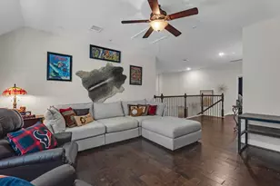 14 Larchfield Ct, Tomball, TX 77375 - Photo 31