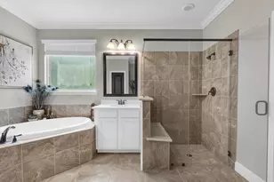 14 Larchfield Ct, Tomball, TX 77375 - Photo 25
