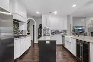 14 Larchfield Ct, Tomball, TX 77375 - Photo 15