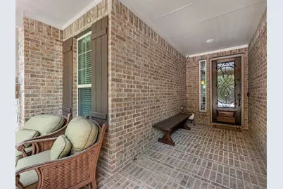14 Larchfield Court, Tomball, TX 77375 - Photo 3