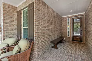 14 Larchfield Ct, Tomball, TX 77375 - Photo 3