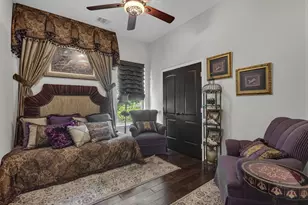 14 Larchfield Ct, Tomball, TX 77375 - Photo 27