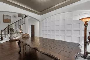 14 Larchfield Ct, Tomball, TX 77375 - Photo 7