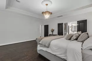 14 Larchfield Ct, Tomball, TX 77375 - Photo 21