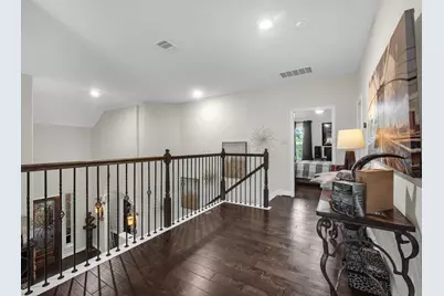 14 Larchfield Court, Tomball, TX 77375 - Photo 29