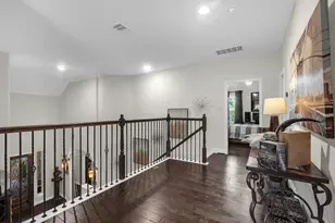 14 Larchfield Ct, Tomball, TX 77375 - Photo 29