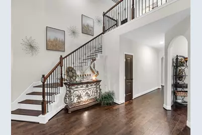 14 Larchfield Court, Tomball, TX 77375 - Photo 5