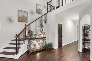 14 Larchfield Ct, Tomball, TX 77375 - Photo 5