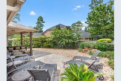14 Larchfield Court, Tomball, TX 77375 - Photo 35