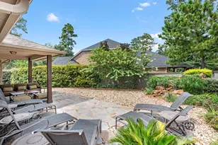 14 Larchfield Ct, Tomball, TX 77375 - Photo 35