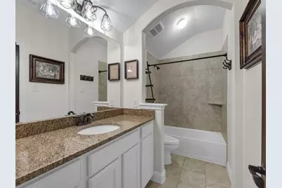 14 Larchfield Court, Tomball, TX 77375 - Photo 33