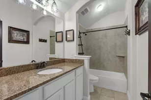14 Larchfield Ct, Tomball, TX 77375 - Photo 33