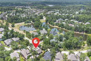 14 Larchfield Ct, Tomball, TX 77375 - Photo 39